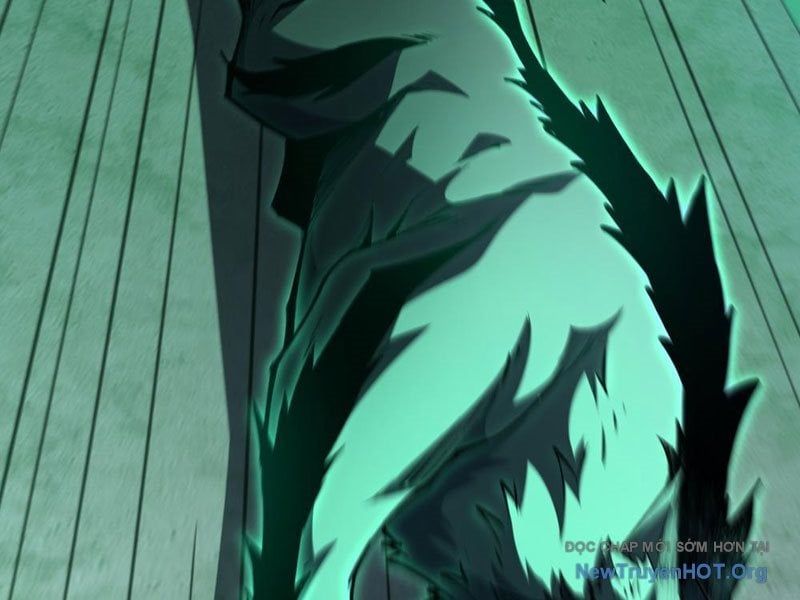 đọc truyện Dị Biến Giáng Lâm Nhân Gian: Triệu Hoán Chi Chủ! Chương 10 ảnh 118 tại Thiên Thai Truyện