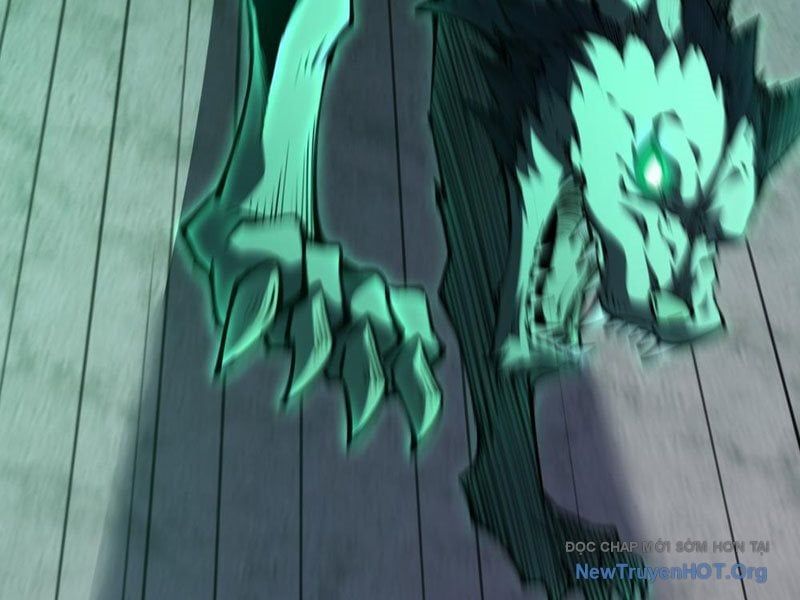 đọc truyện Dị Biến Giáng Lâm Nhân Gian: Triệu Hoán Chi Chủ! Chương 10 ảnh 119 tại Thiên Thai Truyện