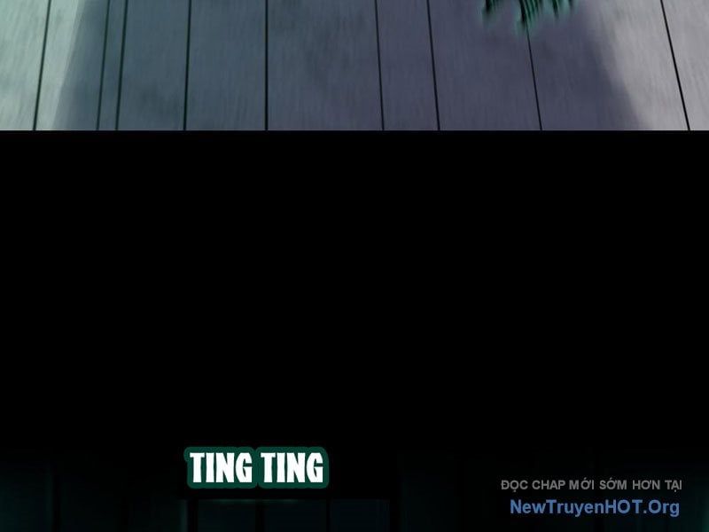 đọc truyện Dị Biến Giáng Lâm Nhân Gian: Triệu Hoán Chi Chủ! Chương 10 ảnh 120 tại Thiên Thai Truyện