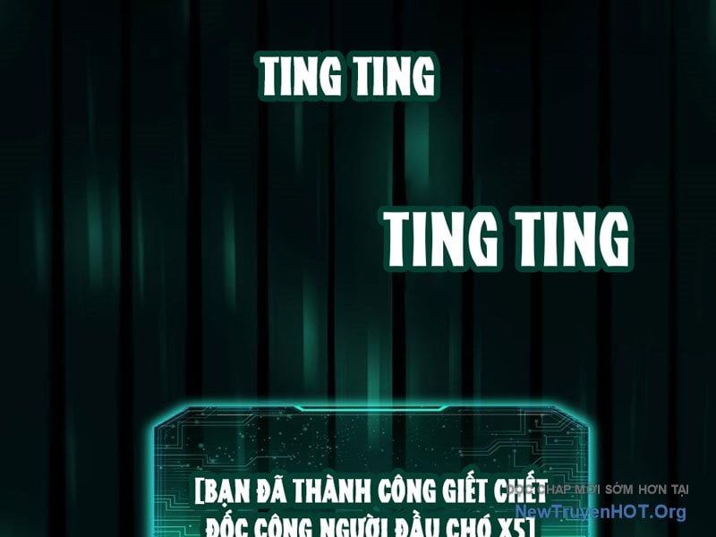 đọc truyện Dị Biến Giáng Lâm Nhân Gian: Triệu Hoán Chi Chủ! Chương 10 ảnh 121 tại Thiên Thai Truyện