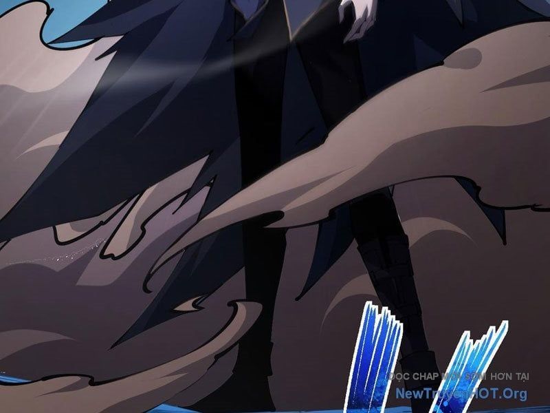 đọc truyện Dị Biến Giáng Lâm Nhân Gian: Triệu Hoán Chi Chủ! Chương 10 ảnh 14 tại Thiên Thai Truyện