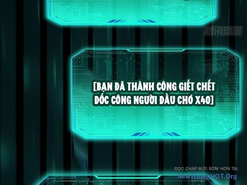 đọc truyện Dị Biến Giáng Lâm Nhân Gian: Triệu Hoán Chi Chủ! Chương 10 ảnh 123 tại Thiên Thai Truyện