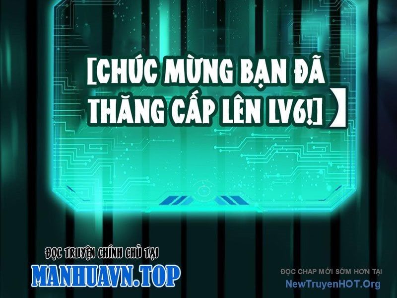 đọc truyện Dị Biến Giáng Lâm Nhân Gian: Triệu Hoán Chi Chủ! Chương 10 ảnh 124 tại Thiên Thai Truyện