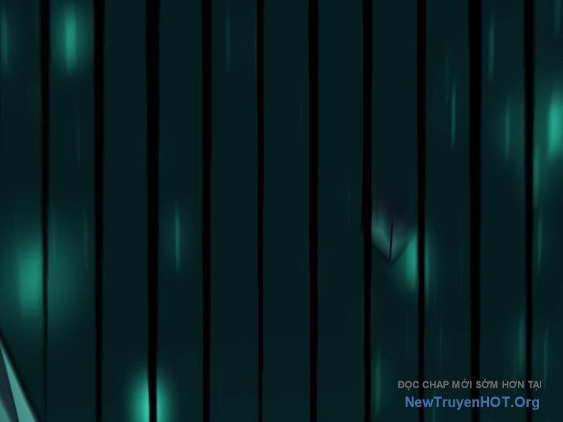 đọc truyện Dị Biến Giáng Lâm Nhân Gian: Triệu Hoán Chi Chủ! Chương 10 ảnh 125 tại Thiên Thai Truyện