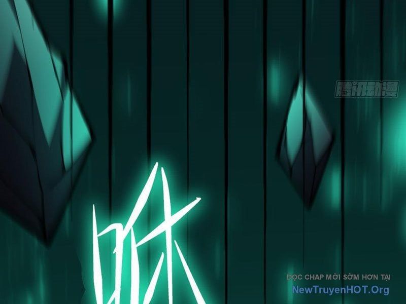 đọc truyện Dị Biến Giáng Lâm Nhân Gian: Triệu Hoán Chi Chủ! Chương 10 ảnh 126 tại Thiên Thai Truyện