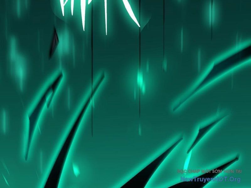 đọc truyện Dị Biến Giáng Lâm Nhân Gian: Triệu Hoán Chi Chủ! Chương 10 ảnh 127 tại Thiên Thai Truyện