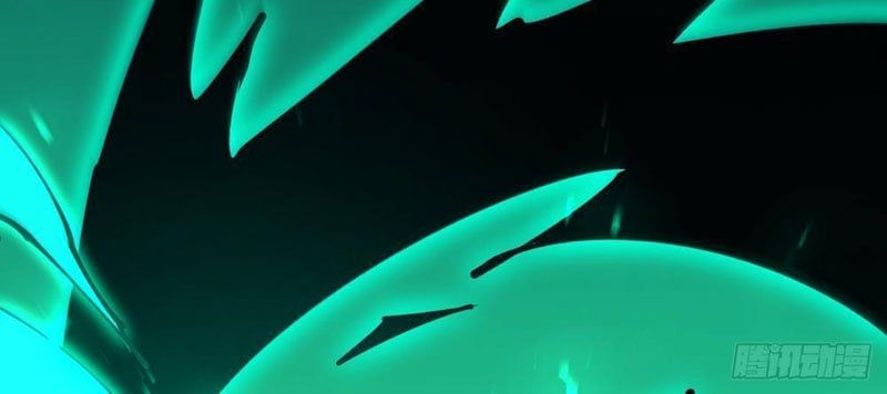 đọc truyện Dị Biến Giáng Lâm Nhân Gian: Triệu Hoán Chi Chủ! Chương 10 ảnh 128 tại Thiên Thai Truyện