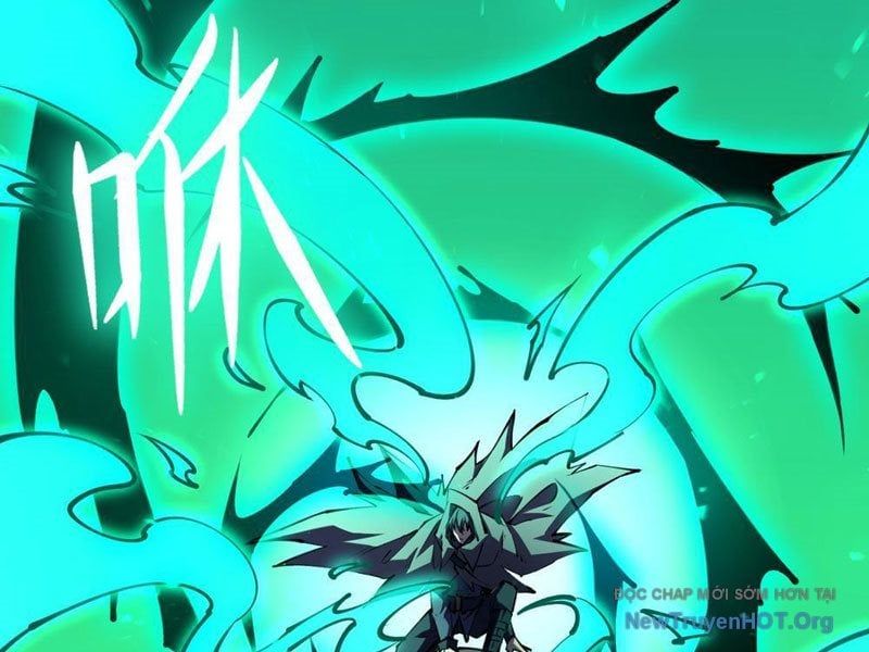 đọc truyện Dị Biến Giáng Lâm Nhân Gian: Triệu Hoán Chi Chủ! Chương 10 ảnh 129 tại Thiên Thai Truyện