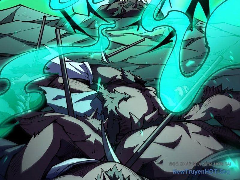 đọc truyện Dị Biến Giáng Lâm Nhân Gian: Triệu Hoán Chi Chủ! Chương 10 ảnh 130 tại Thiên Thai Truyện