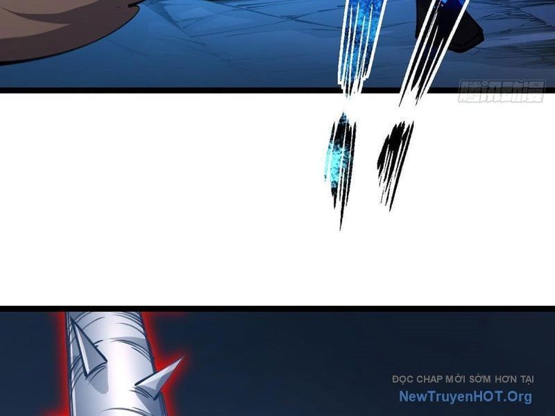 đọc truyện Dị Biến Giáng Lâm Nhân Gian: Triệu Hoán Chi Chủ! Chương 10 ảnh 15 tại Thiên Thai Truyện