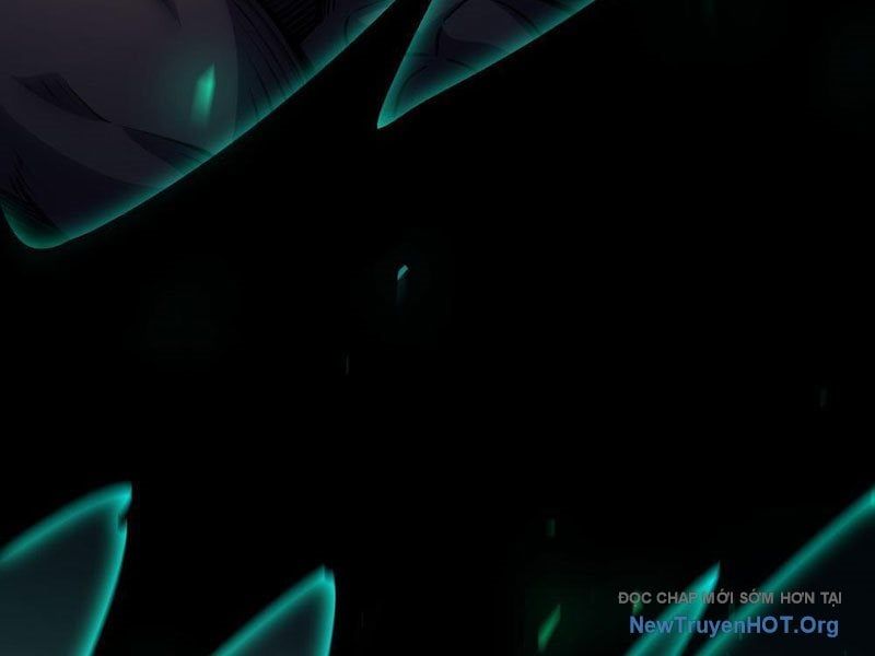 đọc truyện Dị Biến Giáng Lâm Nhân Gian: Triệu Hoán Chi Chủ! Chương 10 ảnh 132 tại Thiên Thai Truyện