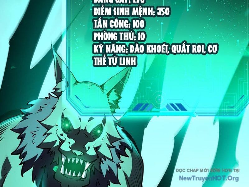 đọc truyện Dị Biến Giáng Lâm Nhân Gian: Triệu Hoán Chi Chủ! Chương 10 ảnh 134 tại Thiên Thai Truyện