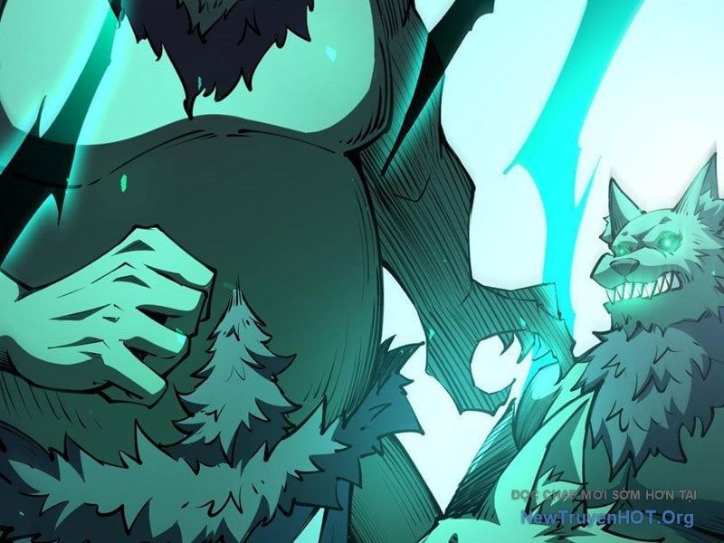 đọc truyện Dị Biến Giáng Lâm Nhân Gian: Triệu Hoán Chi Chủ! Chương 10 ảnh 135 tại Thiên Thai Truyện