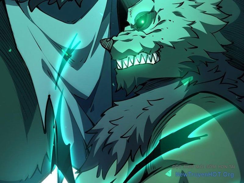 đọc truyện Dị Biến Giáng Lâm Nhân Gian: Triệu Hoán Chi Chủ! Chương 10 ảnh 136 tại Thiên Thai Truyện