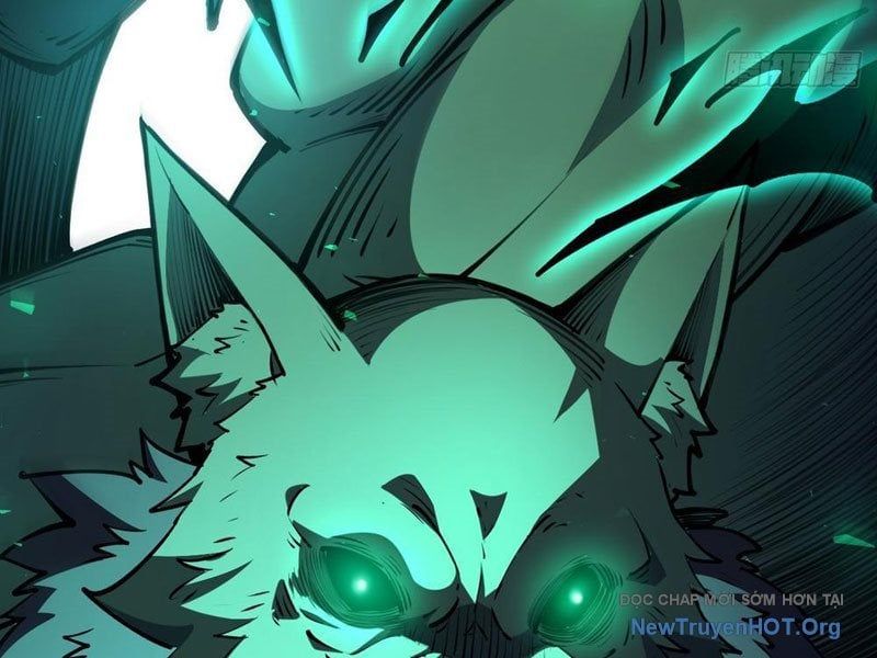 đọc truyện Dị Biến Giáng Lâm Nhân Gian: Triệu Hoán Chi Chủ! Chương 10 ảnh 137 tại Thiên Thai Truyện