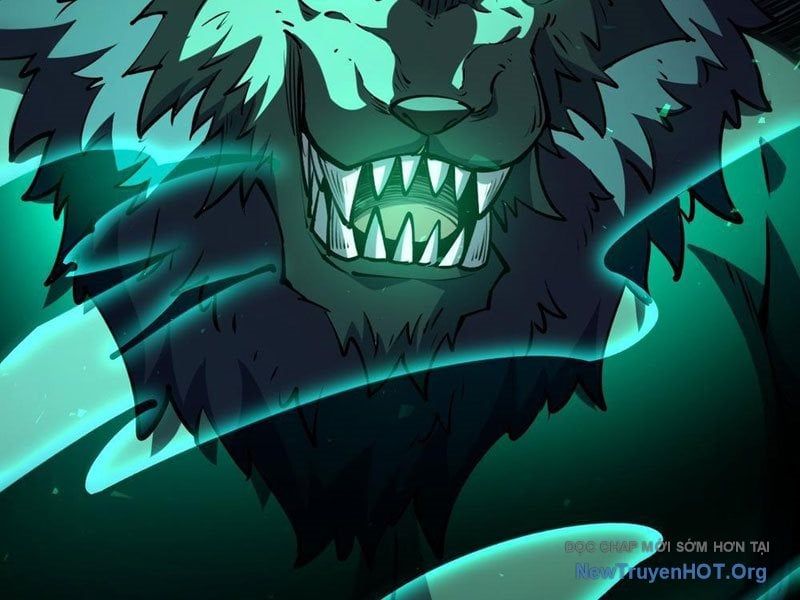 đọc truyện Dị Biến Giáng Lâm Nhân Gian: Triệu Hoán Chi Chủ! Chương 10 ảnh 138 tại Thiên Thai Truyện