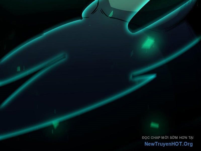 đọc truyện Dị Biến Giáng Lâm Nhân Gian: Triệu Hoán Chi Chủ! Chương 10 ảnh 139 tại Thiên Thai Truyện