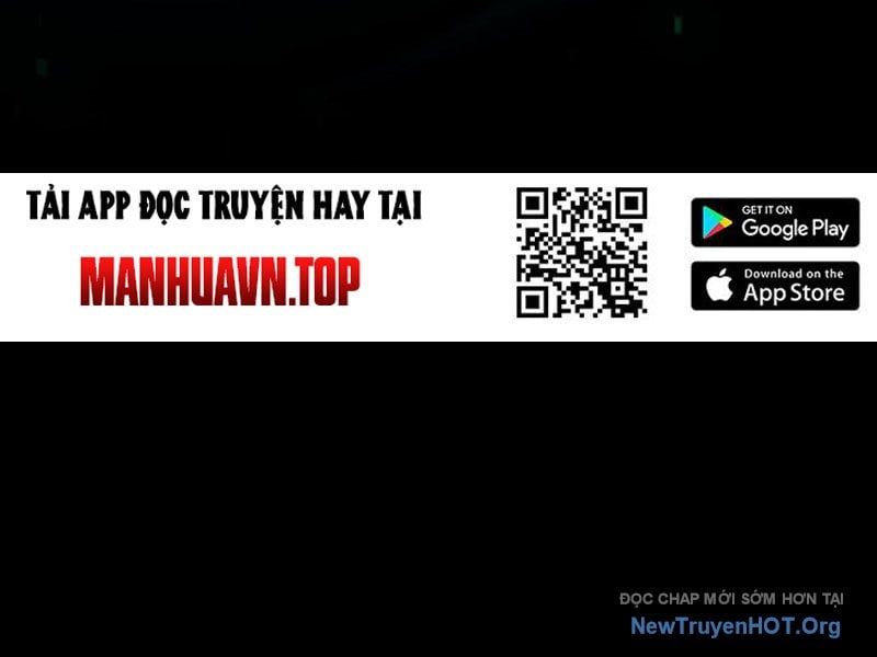 đọc truyện Dị Biến Giáng Lâm Nhân Gian: Triệu Hoán Chi Chủ! Chương 10 ảnh 140 tại Thiên Thai Truyện