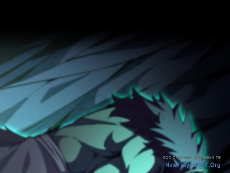 đọc truyện Dị Biến Giáng Lâm Nhân Gian: Triệu Hoán Chi Chủ! Chương 10 ảnh 141 tại Thiên Thai Truyện