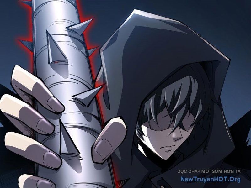 đọc truyện Dị Biến Giáng Lâm Nhân Gian: Triệu Hoán Chi Chủ! Chương 10 ảnh 16 tại Thiên Thai Truyện