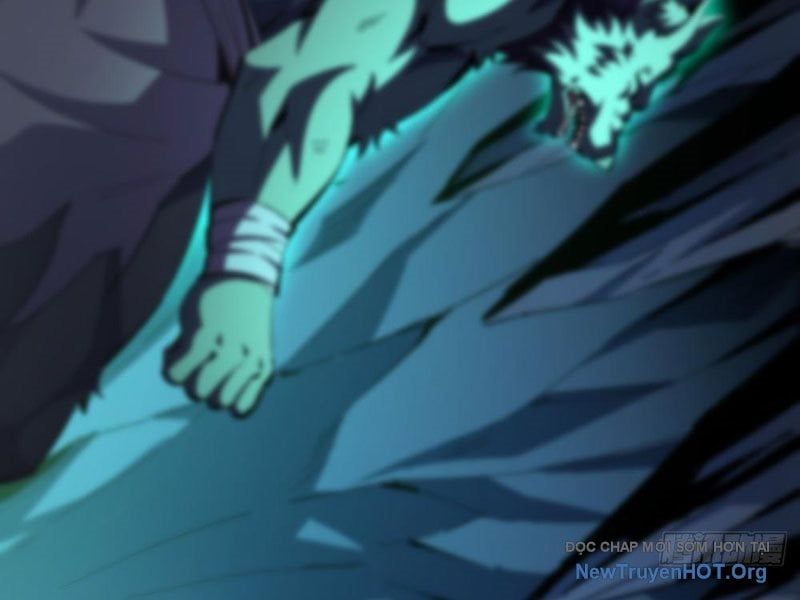 đọc truyện Dị Biến Giáng Lâm Nhân Gian: Triệu Hoán Chi Chủ! Chương 10 ảnh 142 tại Thiên Thai Truyện