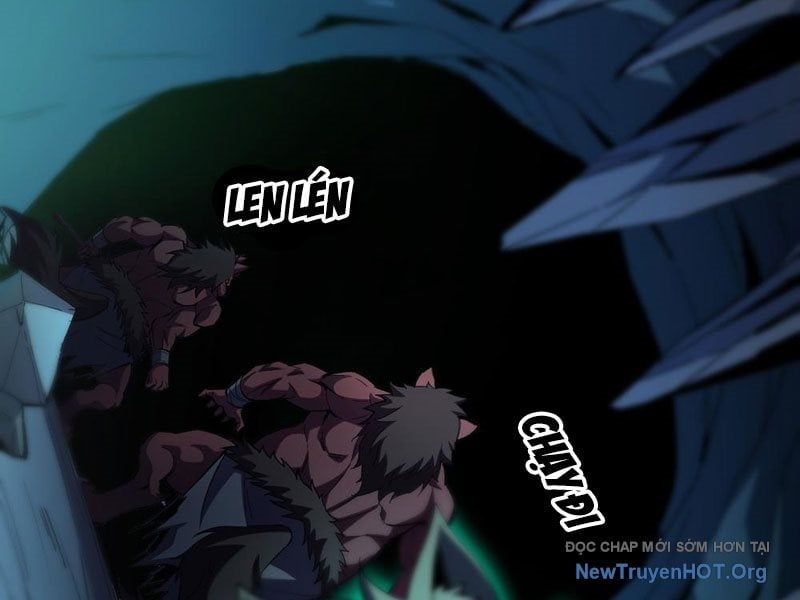 đọc truyện Dị Biến Giáng Lâm Nhân Gian: Triệu Hoán Chi Chủ! Chương 10 ảnh 143 tại Thiên Thai Truyện