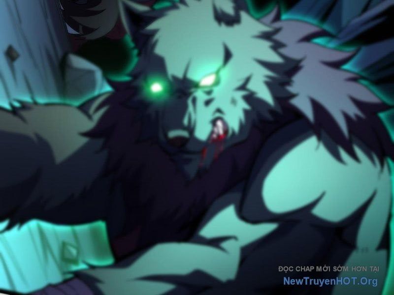 đọc truyện Dị Biến Giáng Lâm Nhân Gian: Triệu Hoán Chi Chủ! Chương 10 ảnh 144 tại Thiên Thai Truyện