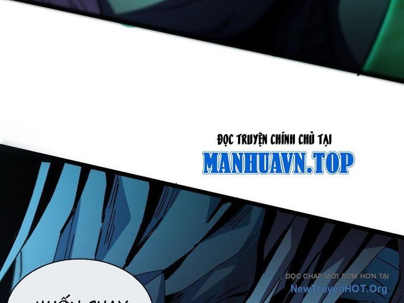 đọc truyện Dị Biến Giáng Lâm Nhân Gian: Triệu Hoán Chi Chủ! Chương 10 ảnh 145 tại Thiên Thai Truyện