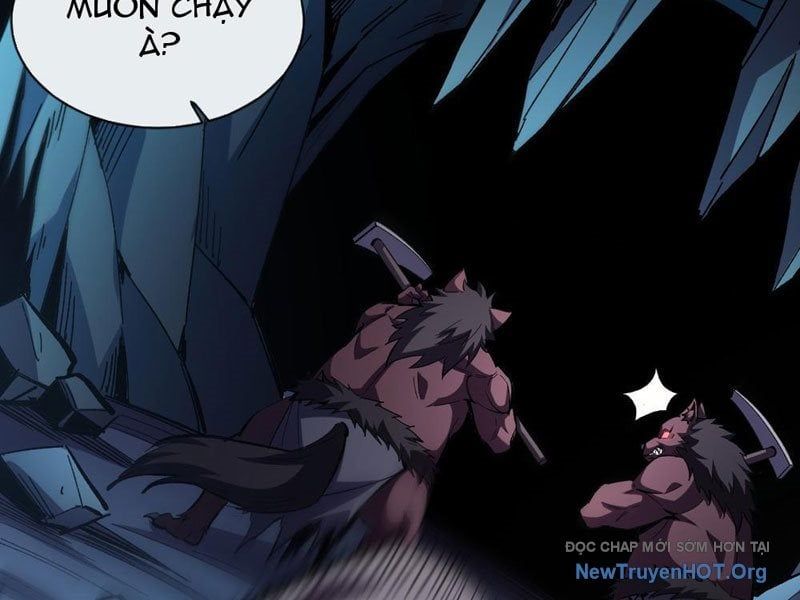 đọc truyện Dị Biến Giáng Lâm Nhân Gian: Triệu Hoán Chi Chủ! Chương 10 ảnh 146 tại Thiên Thai Truyện