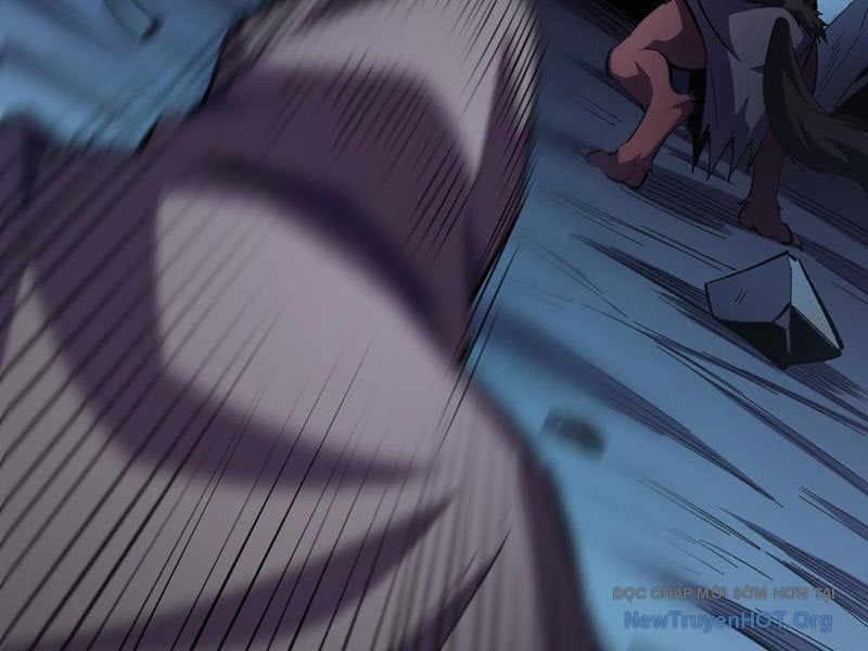 đọc truyện Dị Biến Giáng Lâm Nhân Gian: Triệu Hoán Chi Chủ! Chương 10 ảnh 147 tại Thiên Thai Truyện