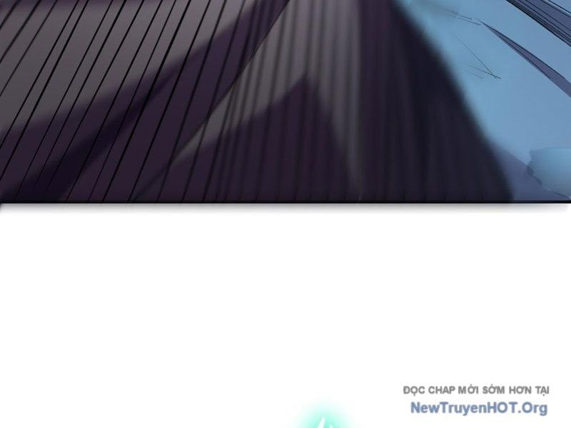 đọc truyện Dị Biến Giáng Lâm Nhân Gian: Triệu Hoán Chi Chủ! Chương 10 ảnh 148 tại Thiên Thai Truyện