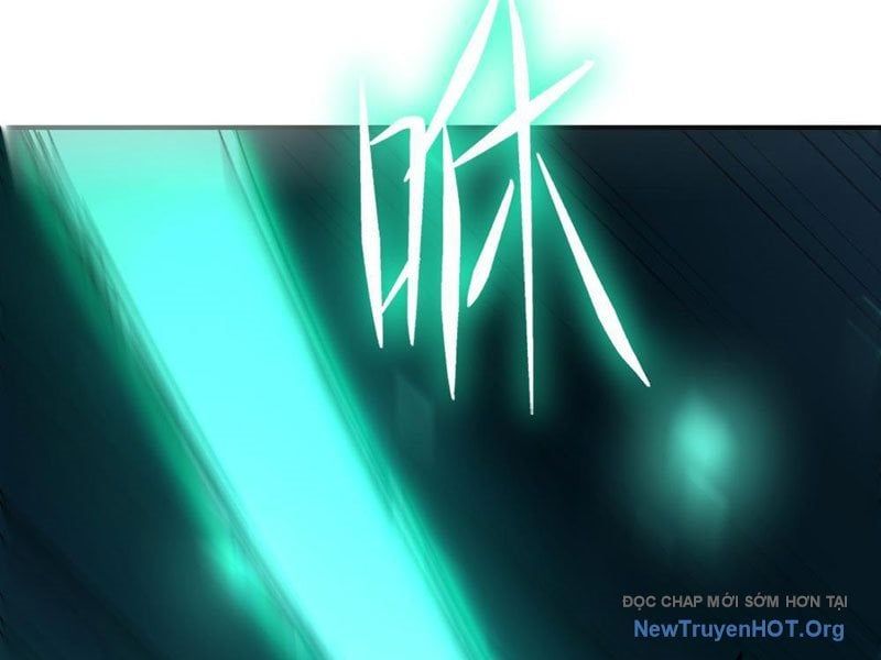 đọc truyện Dị Biến Giáng Lâm Nhân Gian: Triệu Hoán Chi Chủ! Chương 10 ảnh 149 tại Thiên Thai Truyện