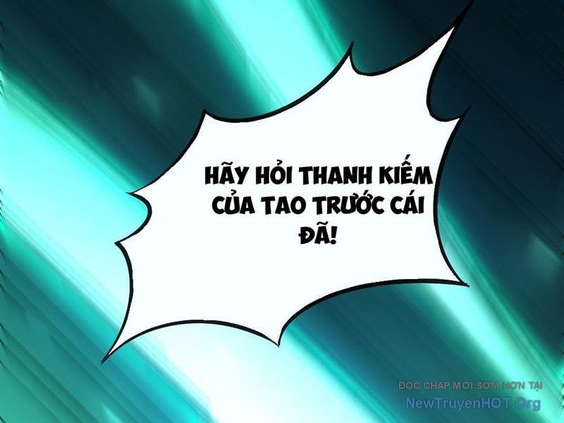 đọc truyện Dị Biến Giáng Lâm Nhân Gian: Triệu Hoán Chi Chủ! Chương 10 ảnh 150 tại Thiên Thai Truyện