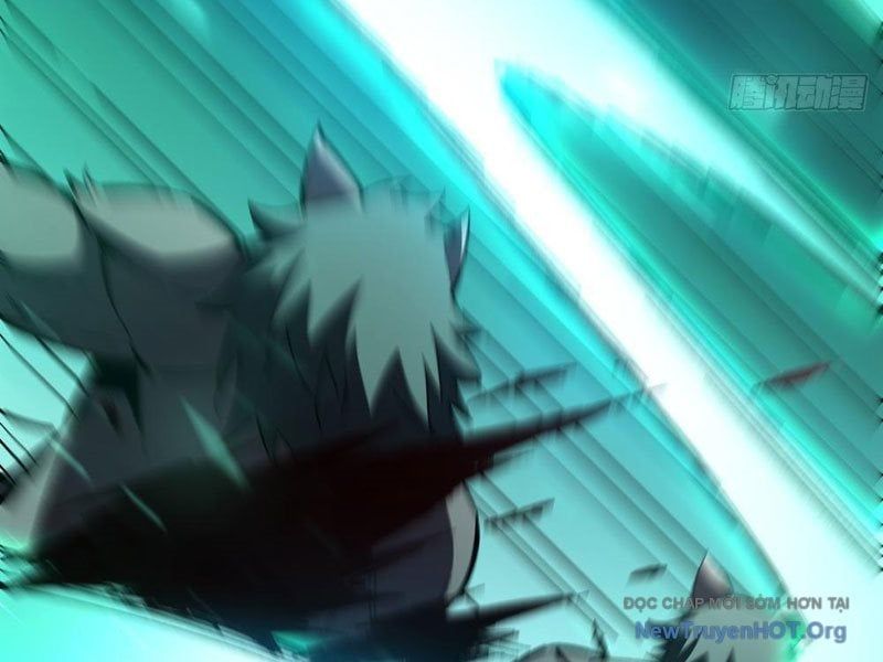 đọc truyện Dị Biến Giáng Lâm Nhân Gian: Triệu Hoán Chi Chủ! Chương 10 ảnh 151 tại Thiên Thai Truyện