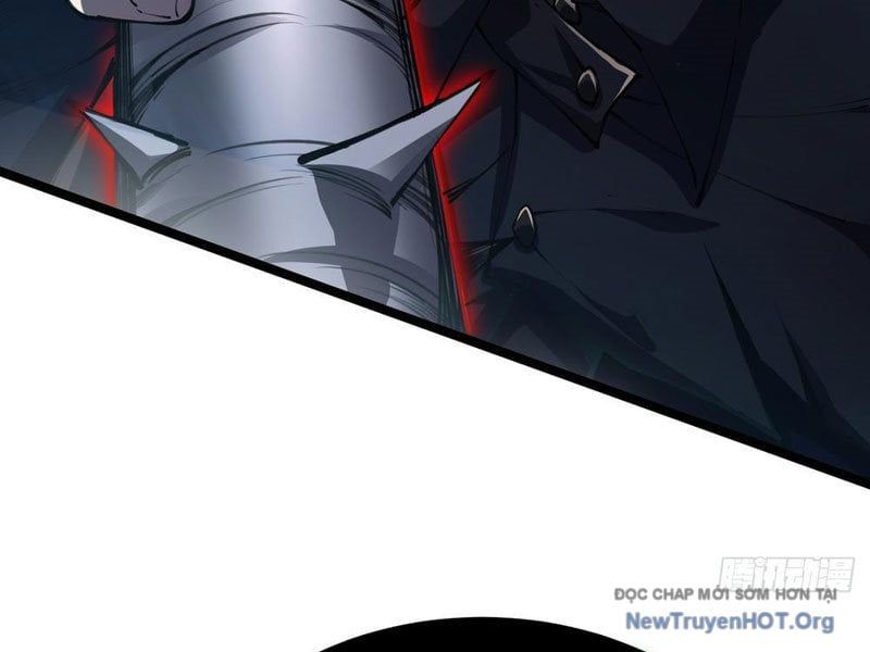 đọc truyện Dị Biến Giáng Lâm Nhân Gian: Triệu Hoán Chi Chủ! Chương 10 ảnh 17 tại Thiên Thai Truyện