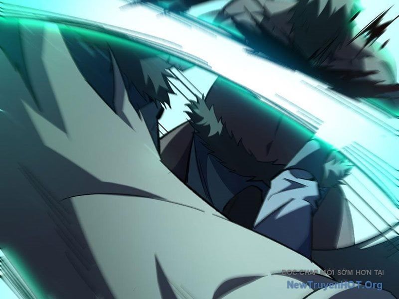 đọc truyện Dị Biến Giáng Lâm Nhân Gian: Triệu Hoán Chi Chủ! Chương 10 ảnh 152 tại Thiên Thai Truyện