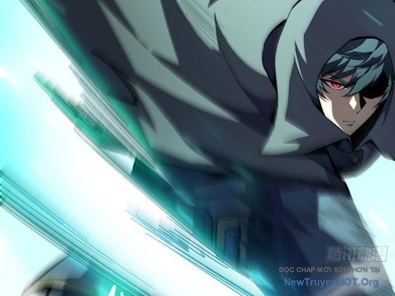 đọc truyện Dị Biến Giáng Lâm Nhân Gian: Triệu Hoán Chi Chủ! Chương 10 ảnh 153 tại Thiên Thai Truyện