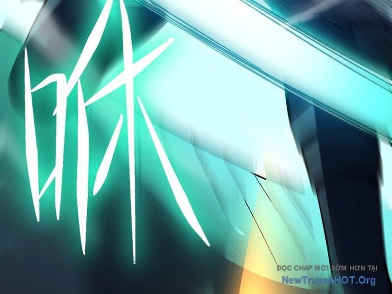 đọc truyện Dị Biến Giáng Lâm Nhân Gian: Triệu Hoán Chi Chủ! Chương 10 ảnh 154 tại Thiên Thai Truyện