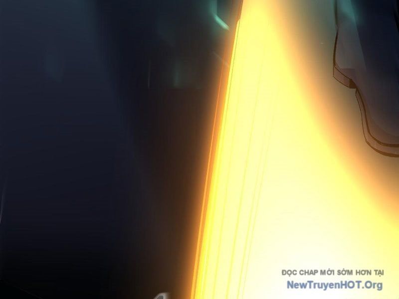 đọc truyện Dị Biến Giáng Lâm Nhân Gian: Triệu Hoán Chi Chủ! Chương 10 ảnh 155 tại Thiên Thai Truyện