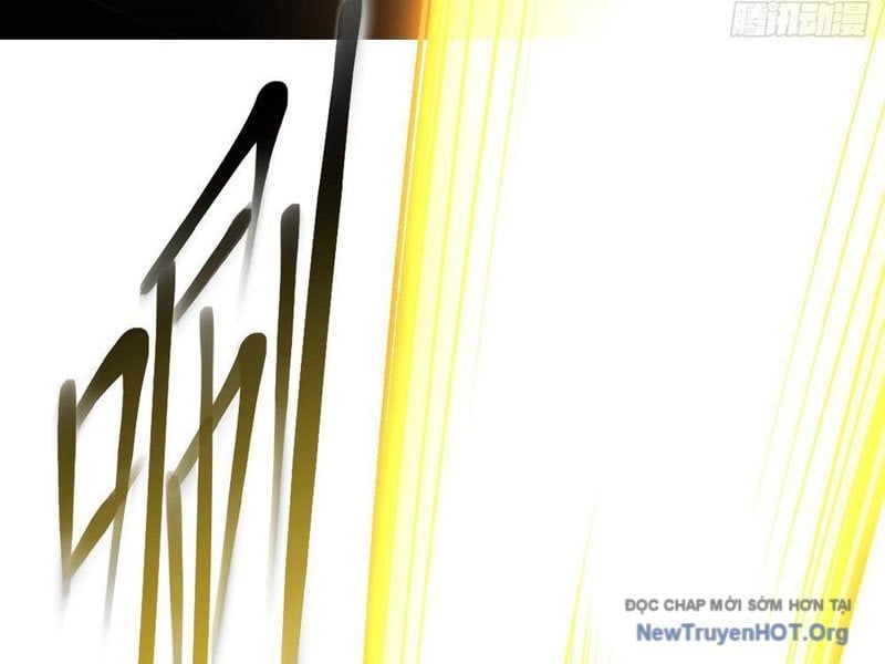 đọc truyện Dị Biến Giáng Lâm Nhân Gian: Triệu Hoán Chi Chủ! Chương 10 ảnh 156 tại Thiên Thai Truyện