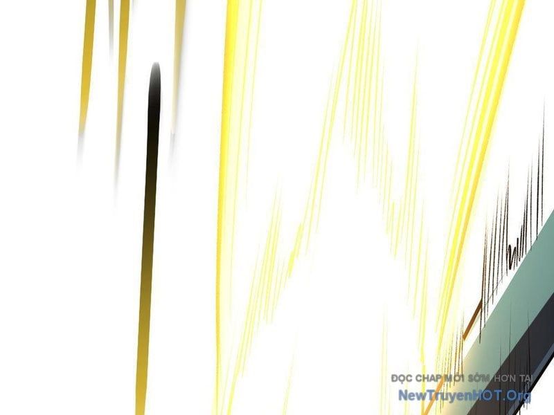 đọc truyện Dị Biến Giáng Lâm Nhân Gian: Triệu Hoán Chi Chủ! Chương 10 ảnh 157 tại Thiên Thai Truyện