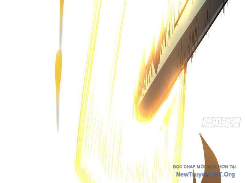 đọc truyện Dị Biến Giáng Lâm Nhân Gian: Triệu Hoán Chi Chủ! Chương 10 ảnh 158 tại Thiên Thai Truyện