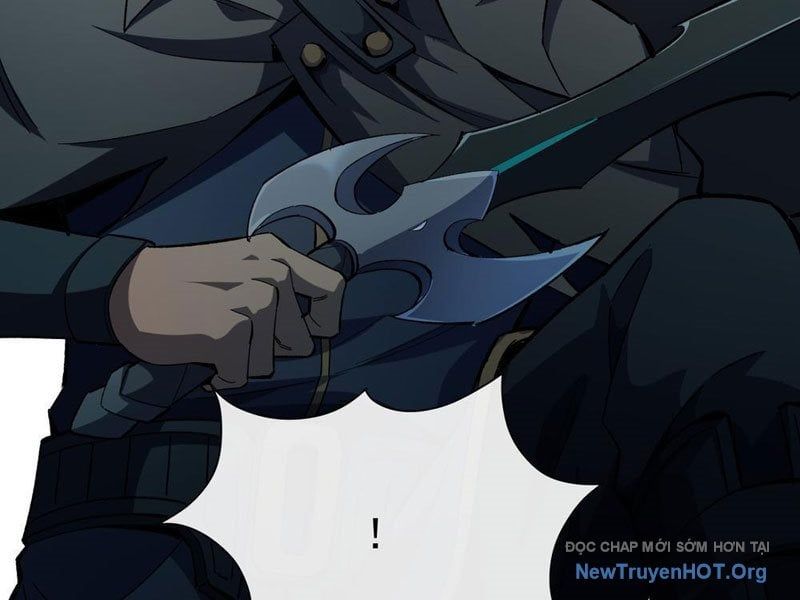 đọc truyện Dị Biến Giáng Lâm Nhân Gian: Triệu Hoán Chi Chủ! Chương 10 ảnh 160 tại Thiên Thai Truyện