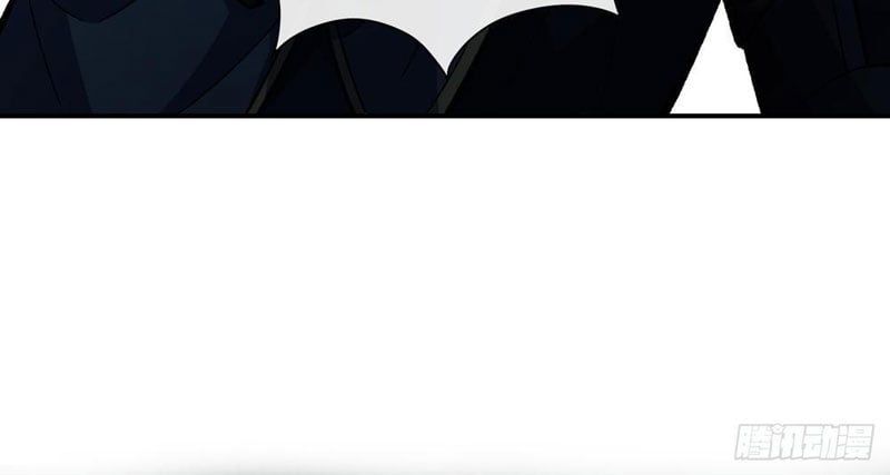 đọc truyện Dị Biến Giáng Lâm Nhân Gian: Triệu Hoán Chi Chủ! Chương 10 ảnh 161 tại Thiên Thai Truyện