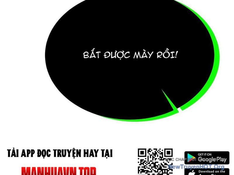 đọc truyện Dị Biến Giáng Lâm Nhân Gian: Triệu Hoán Chi Chủ! Chương 10 ảnh 18 tại Thiên Thai Truyện