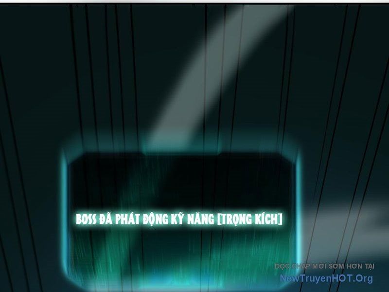 đọc truyện Dị Biến Giáng Lâm Nhân Gian: Triệu Hoán Chi Chủ! Chương 10 ảnh 162 tại Thiên Thai Truyện