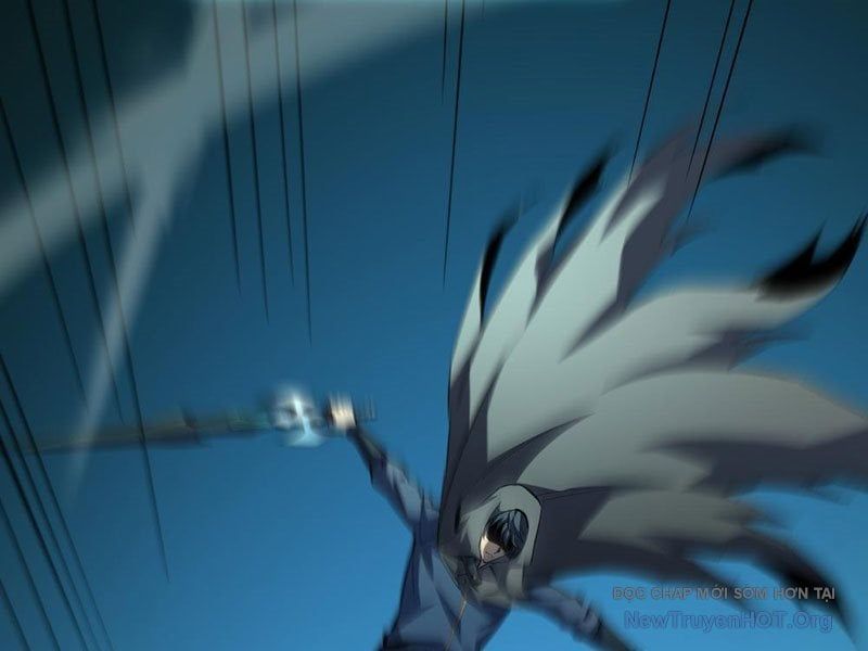 đọc truyện Dị Biến Giáng Lâm Nhân Gian: Triệu Hoán Chi Chủ! Chương 10 ảnh 163 tại Thiên Thai Truyện