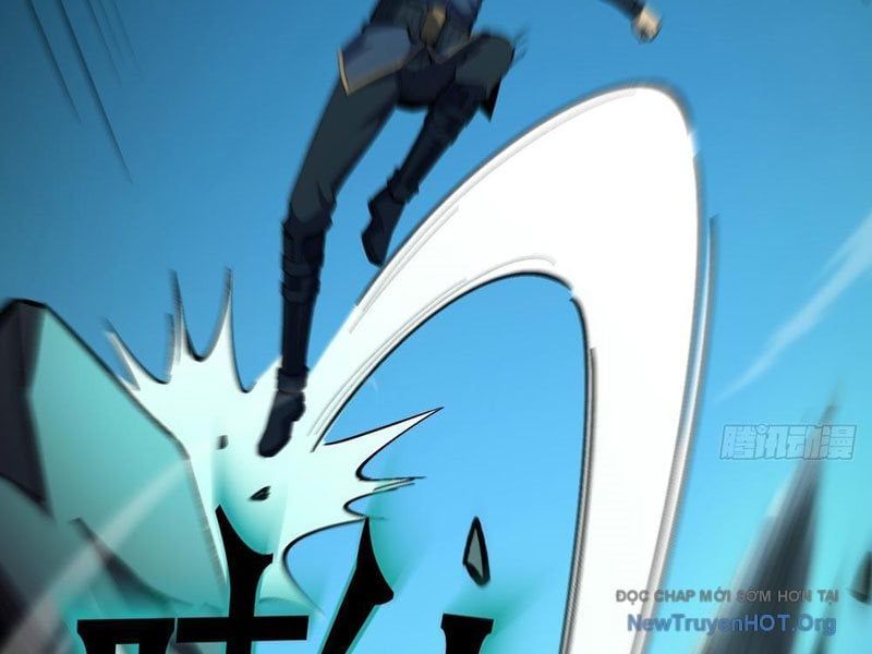 đọc truyện Dị Biến Giáng Lâm Nhân Gian: Triệu Hoán Chi Chủ! Chương 10 ảnh 164 tại Thiên Thai Truyện