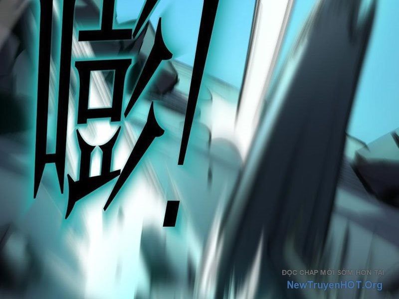 đọc truyện Dị Biến Giáng Lâm Nhân Gian: Triệu Hoán Chi Chủ! Chương 10 ảnh 165 tại Thiên Thai Truyện