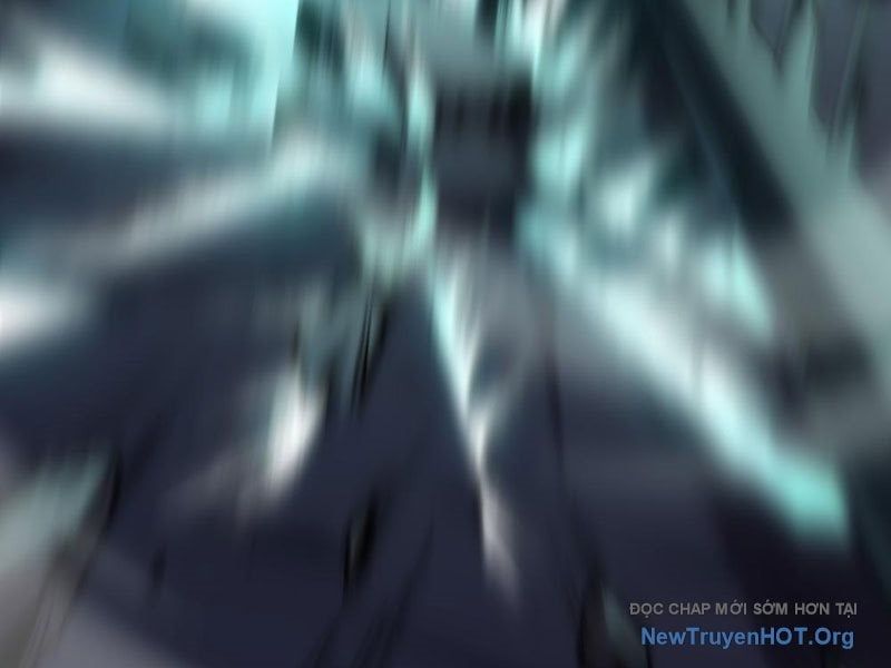 đọc truyện Dị Biến Giáng Lâm Nhân Gian: Triệu Hoán Chi Chủ! Chương 10 ảnh 166 tại Thiên Thai Truyện